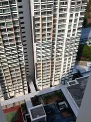 Blk 28 Ghim Moh Valley (Queenstown), HDB 4 Rooms #561598271